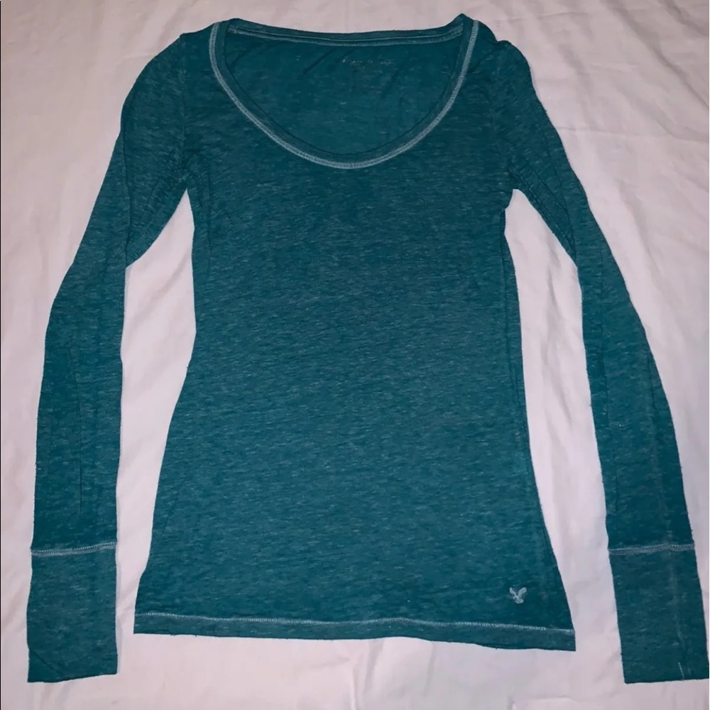 AE long sleeve